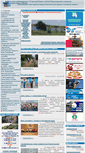 Mobile Screenshot of milutka.donland.ru
